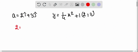 express-the-vector-mathbfa2-mathbfi3-mathbfj-as-a-linear-combination-of-the-given-vectors-mathbfb-an