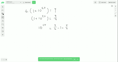 exponential-equations-a-find-the-exact-solution-of-the-exponential-equation-in-terms-of-logarithm-17
