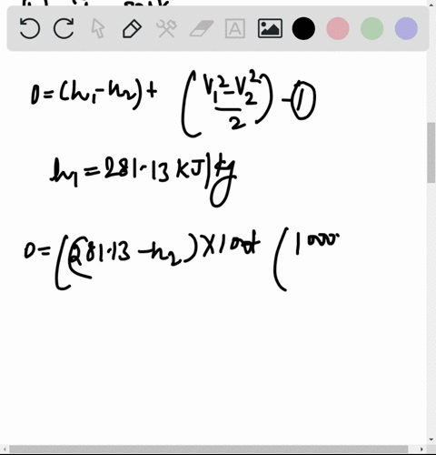 show-that-the-specific-heat-ratio-of-a-monatomic-ideal-gas-is-equal-to-5-3