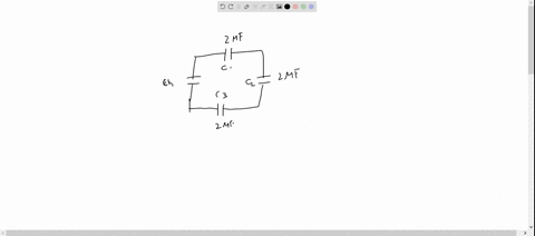 the-equivalent-capacitance-between-the-points-a-and-b-in-the-given-circuit-is-a-8-mu-mathrmf-b-8-3-m