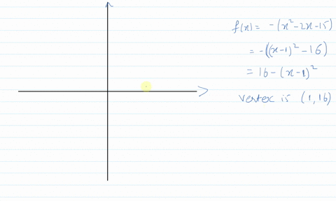 describe-the-graph-of-the-quadratic-function-identify-the-vertex-and-x-intercepts-use-a-graphing-u-3