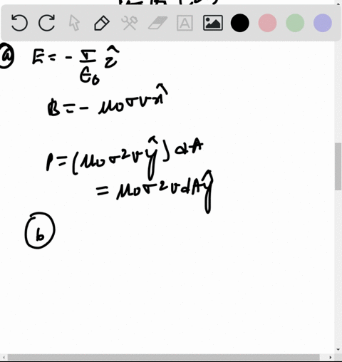 in-the-bohr-model-of-the-hydrogen-atom-the-electron-moves-around-the-one-proton-nucleus-on-circular-