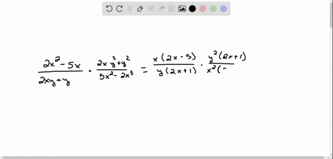 multiply-frac2-x2-5-x2-x-yy-cdot-frac2-x-y2y25-x2-2-x3