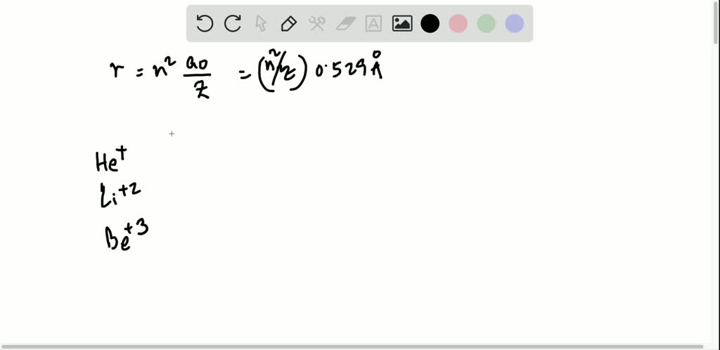 solved-what-is-the-radius-of-the-first-bohr-orbit-in-a-he-b-li-2