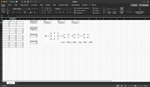 solve-the-given-problems-by-determinants-in-exercises-40-46-set-up-appropriate-systems-of-equation-3