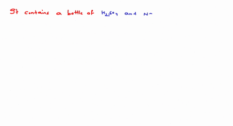 fire-extinguisher-contain-a-bottle-of-mathrmh_2-mathrmso_4-and-a-mathrmmgco_3-b-mathrmcaco_3-c-mathr