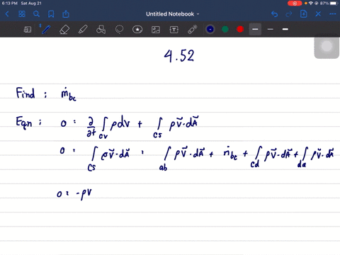 a-tank-of-fixed-volume-contains-brine-with-initial-density-rho_l-greater-than-water-pure-water-enter