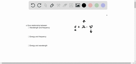 a-how-are-the-wavelength-and-frequency-of-electromagnetic-radiation-related-b-how-are-the-energy-and
