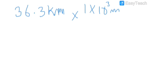 carry-out-each-of-the-following-conversions-a-4534-mathrmm-to-mathrmkm-b-363-mathrmkm-to-mathrmm-c-4