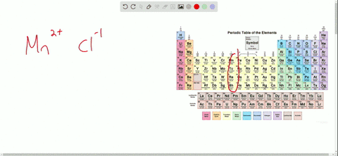 complete-the-table-below-and-then-use-it-to-answer-the-questions-that-follow-beginequation-beginarra
