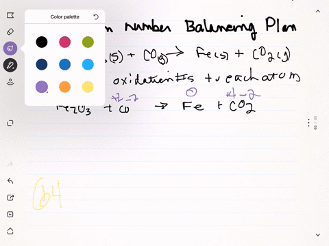 how-do-you-balance-redox-reactions-by-the-oxidation-states-method