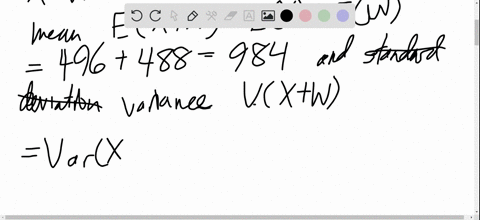 example-442-introduced-a-bivariate-normal-model-for-x-sat-critical-reading-score-and-y-sat-mathemati
