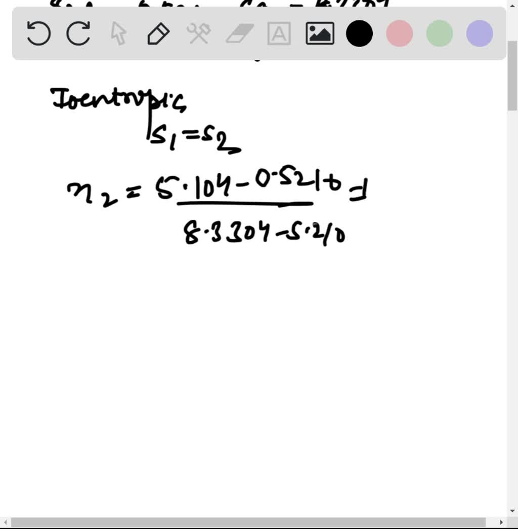 solved-a-pwr-core-is-undergoing-a-slow-transient-where-the-axial