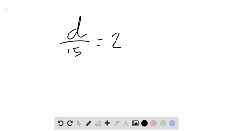 solve-each-equation-fracd152