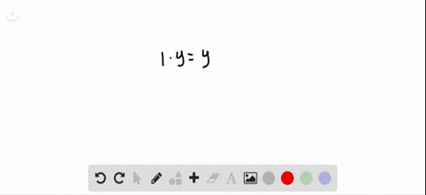 name-the-property-that-is-illustrated-in-each-case-see-example-4-1-cdot-yy