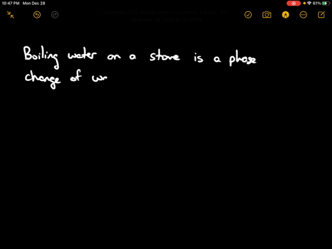 when-water-boils-on-the-stove-does-a-chemical-change-or-a-physical-change-take-place