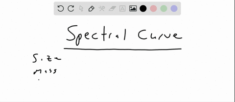 you-are-able-to-take-spectra-of-both-stars-in-an-eclipsing-binary-system-list-all-properties-of-the-