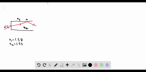 total-internal-reflection-figure-33-61-depicts-a-simplistic-optical-fiber-a-plastic-core-leftn_1158r