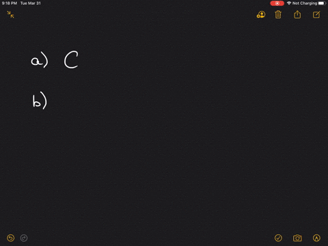 give-the-names-and-symbols-for-the-following-elements-a-an-element-with-atomic-number-6-b-an-element