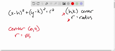 write-the-standard-form-of-the-equation-of-the-circle-with-the-given-radius-and-center-00-text-rad-4