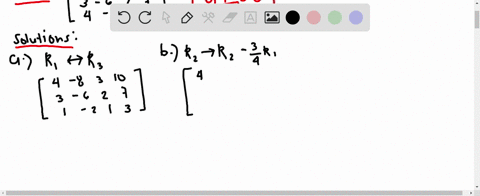 reduce-the-given-matrix-to-reduced-rowechelon-form-and-hence-determine-the-rank-of-each-matrix-lef-7