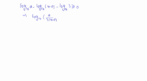 find-the-domain-of-the-function-fxsqrtlog-_10leftlog-_10-xright-log-_10left4-log-_10-3right-log-_10-