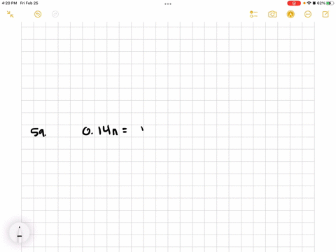 solve-each-equation-and-express-the-solutions-in-decimal-form-be-sure-to-check-your-solutions-use--6