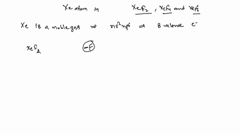 number-of-lone-pairs-of-electrons-on-xe-atoms-in-mathrmxef_2-mathrmxef_4-and-mathrmxef_6-molecules-3
