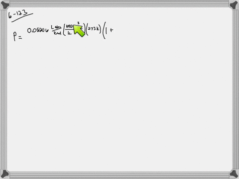 a-particular-equation-of-state-for-mathrmo_2mathrmg-has-the-form-p-barvr-tleft1fracbbarvfraccbarv2-2