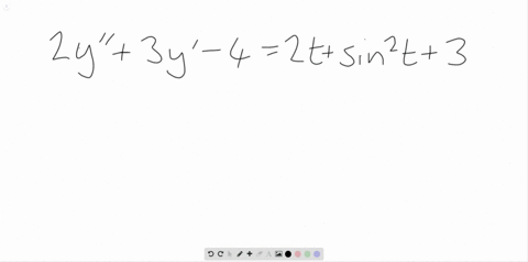 2-yprime-prime3-yprime-4-y2-tsin-2-t3