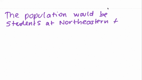 matt-wants-to-contrast-girls-and-boys-views-about-leadership-he-selects-a-random-sample-of-100-stu-3