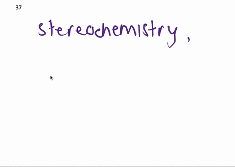 a-write-the-structure-of-22-dichlorobicyclo-221-heptane-b-how-many-chirality-centers-does-it-contain