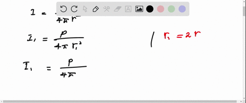 suppose-you-double-your-original-distance-from-a-sound-source-a-by-what-factor-does-the-sound-intens