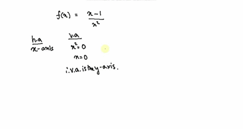 find-all-asymptotes-x-intercepts-and-y-intercepts-for-the-graph-of-each-rational-function-and-sket-6