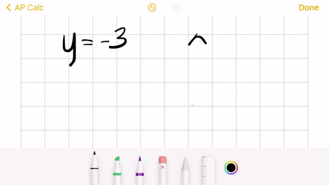 for-each-function-find-the-points-on-the-graph-at-which-the-tangent-line-is-horizontal-if-none-ex-12