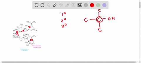 following-is-a-structural-formula-for-erythromycin-a-a-macrolactone-macrolide-antibiotic-a-how-man-3