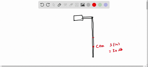 run-the-winch-until-the-bottom-of-the-chain-is-at-the-10-foot-level