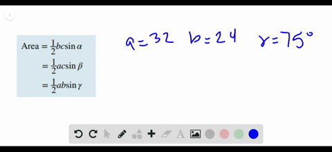 for-the-following-exercises-find-the-area-of-the-triangle-with-the-given-measurements-round-each-a-3