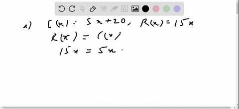 break-even-analysis-producing-x-units-of-tacos-costs-cx5-x20-revenue-is-rx15-x-where-cx-and-rx-are-i