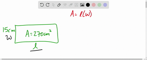 find-the-missing-dimension-in-each-rectangle-cant-copy-the-graph-3