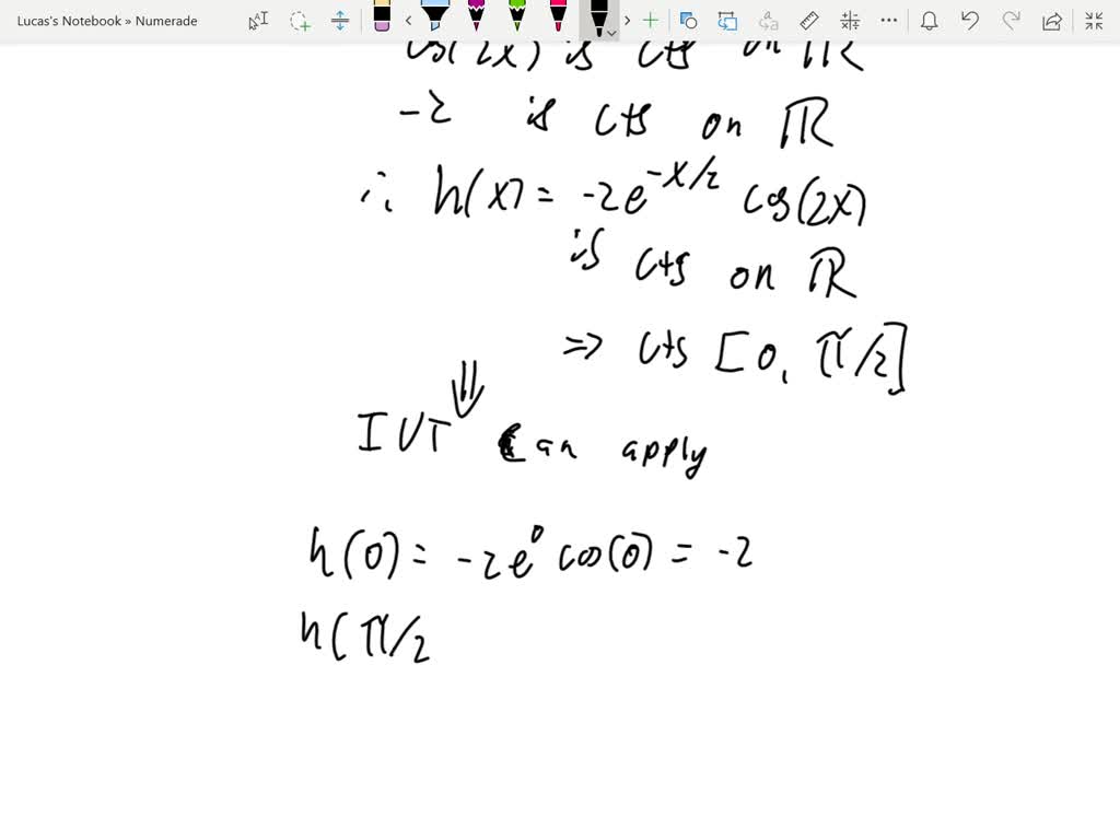 solved-explain-why-the-function-has-a-zero-in-the-given-interval