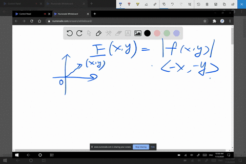 SOLVED:Write formulas for vector fields with the given properties All SOLVED:Write formulas for vector fields with the given properties All