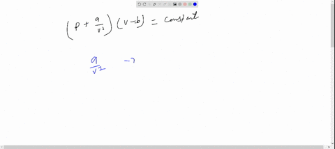 from-leftmathrmpleftmathrma-mathrmv2rightrightmathrmv-mathrmb-constant-equation-is-dimensionally-cor