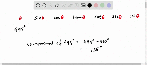 find-exact-values-of-the-six-trigonometric-functions-for-each-angle-rationalize-denomi-nators-when-6