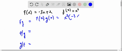 find-f-gxf-gx-and-g-fx-fx-3-x2-quad-gxx3