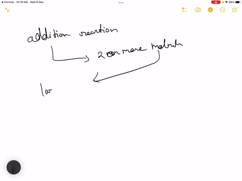 which-among-the-following-compounds-will-give-electrophilic-addition-reaction-select-the-correct-ans