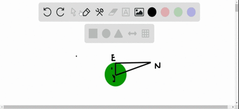 the-figure-below-illustrates-a-connection-between-the-two-meanings-of-the-word-tangent-in-geometry-2