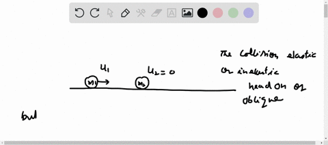a-body-moving-towards-a-finite-body-at-rest-collides-with-it-it-is-possible-that-a-both-the-bodies-2