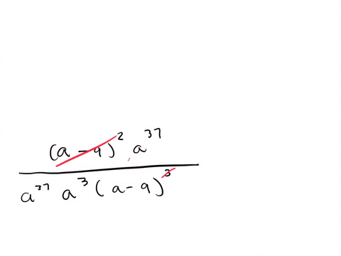 divide-and-then-simplify-if-possible-see-example-7-fraca2-18-a81a40-div-fraca-93a37
