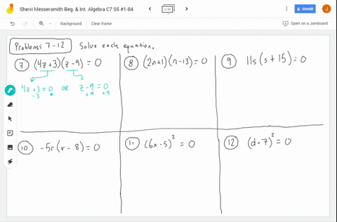 solve-each-equation-4-z3z-90